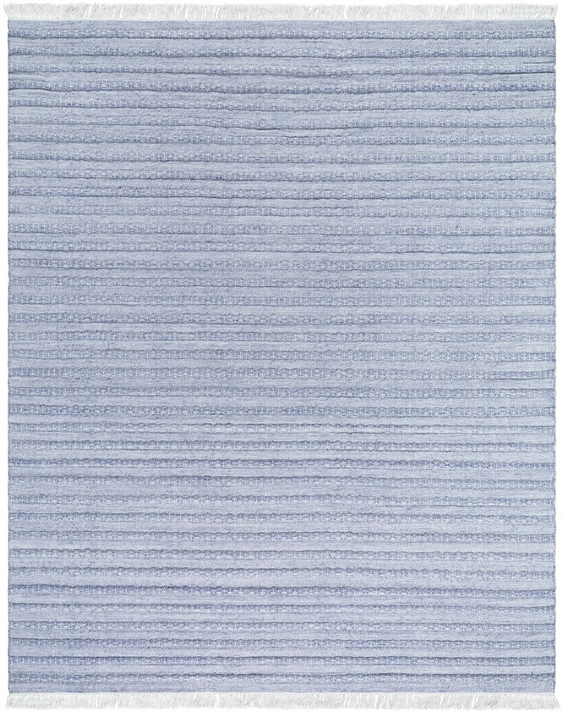 Jake Area Rug - Clearance by Boutique Rugs