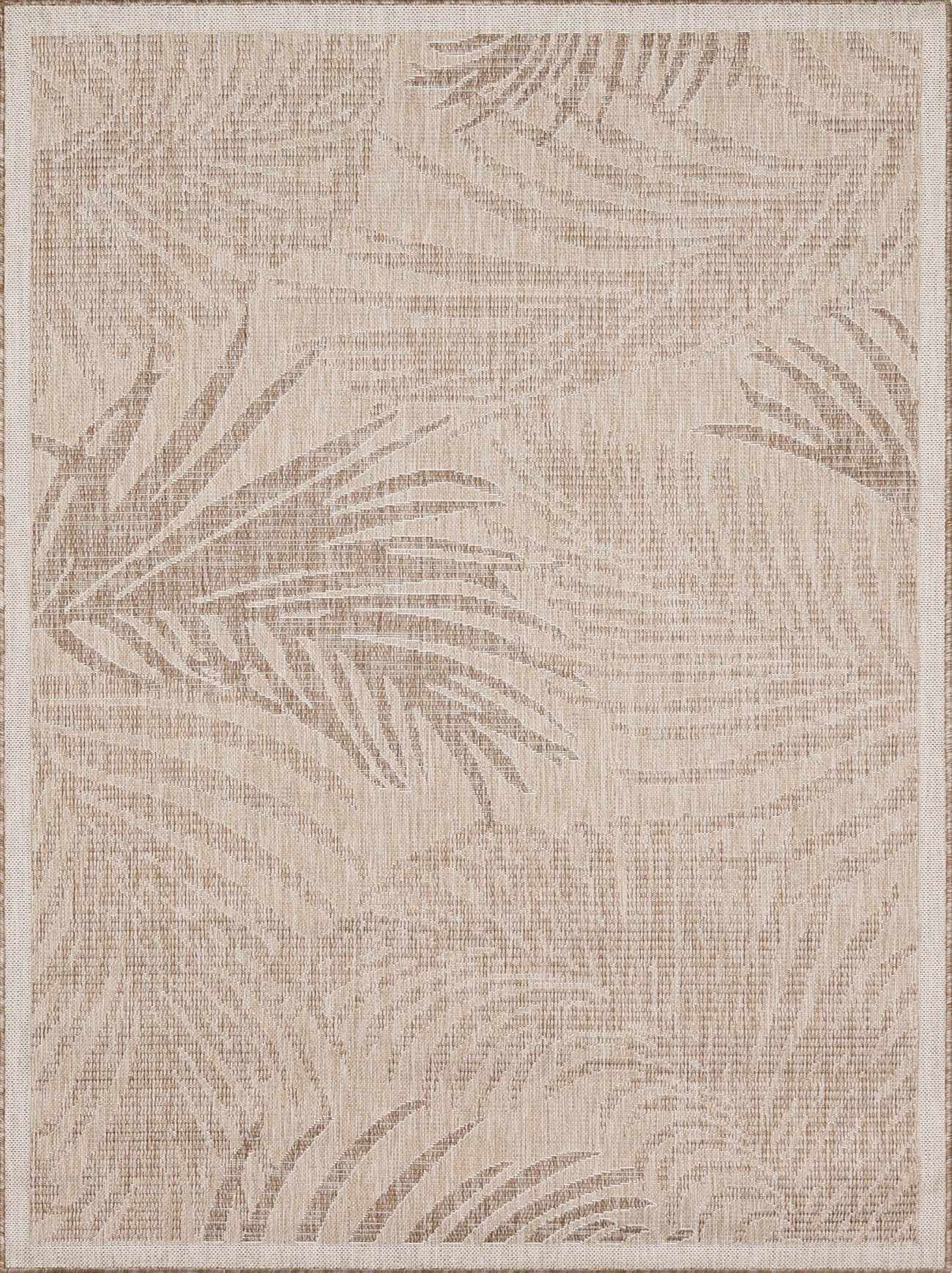 Jens Outdoor Area Rug by Boutique Rugs