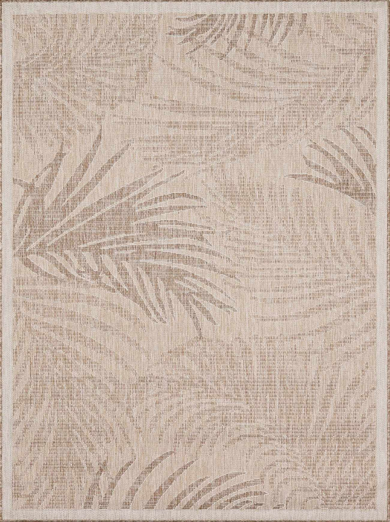 Jens Outdoor Area Rug by Boutique Rugs