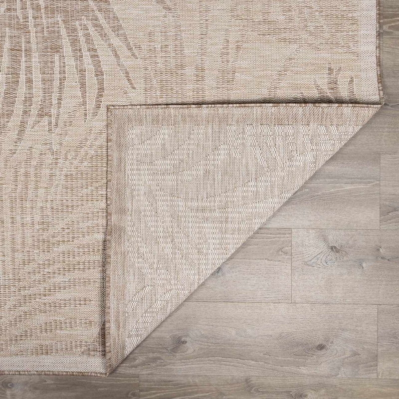 Jens Outdoor Area Rug by Boutique Rugs