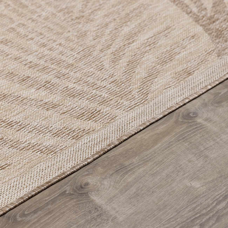Jens Outdoor Area Rug by Boutique Rugs
