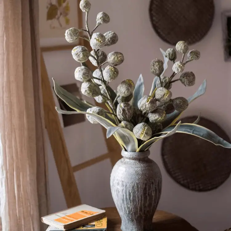 Designer Fruit Bouquet by RusticReach