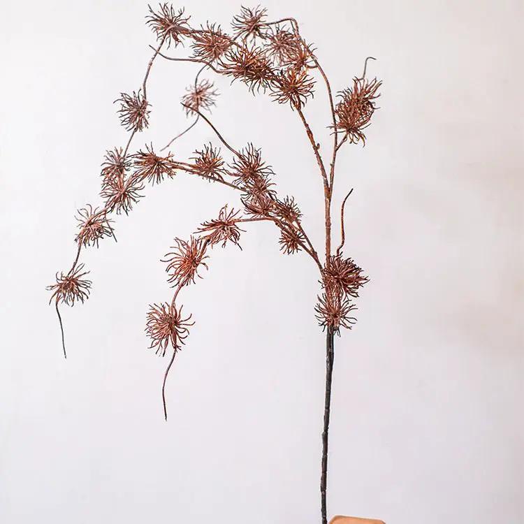 Plastic Cangli Stem 33" Tall by RusticReach