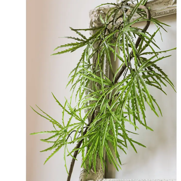 Artificial Ferns Vine Stem 39" Long by RusticReach