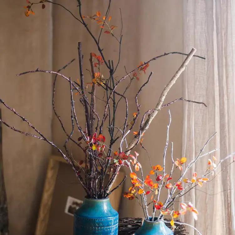 Ikebana Twig Branch by RusticReach