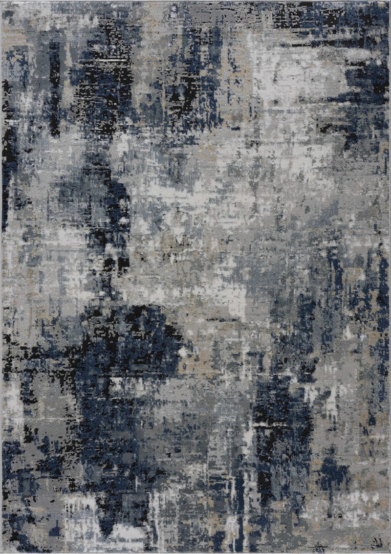 Campsall Area Rug by Boutique Rugs