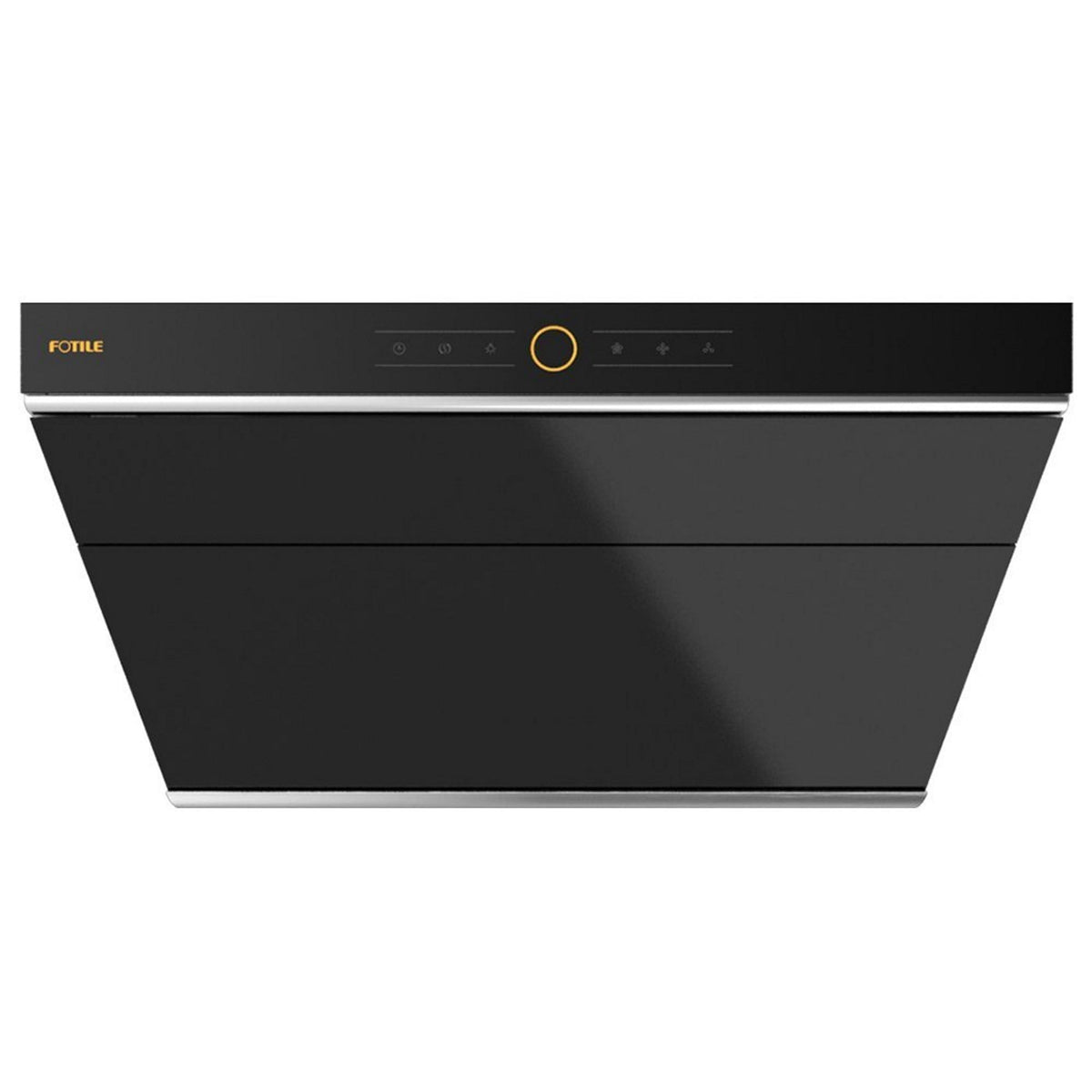 30" Under-Cabinet / Wall Mount Classic Series | JQG7501