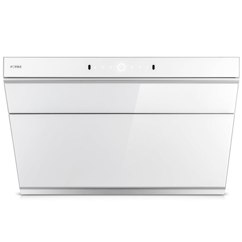 30" Under-Cabinet / Wall Mount Prestige Series | JQG7505-W