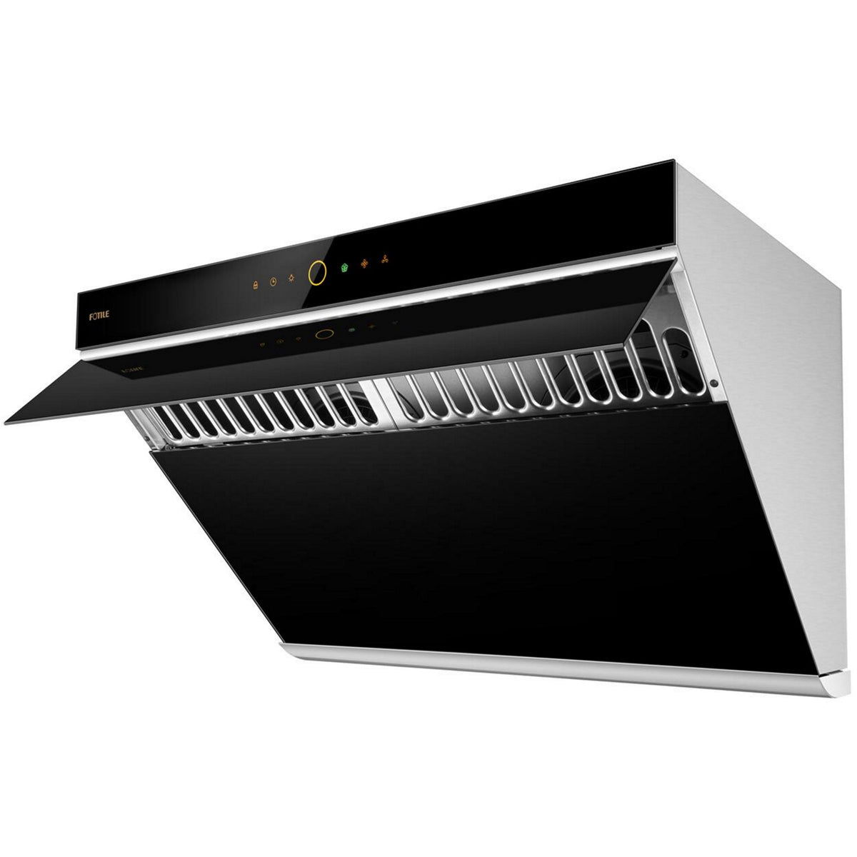 30" Under-Cabinet / Wall Mount Prestige Series | JQG7505, photo 5 of 5
