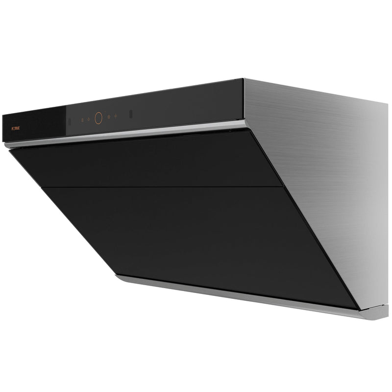 30" Under-Cabinet / Wall Mount Prestige Performance Inclined Vent™ Series | JQG7507, photo 5 of 5