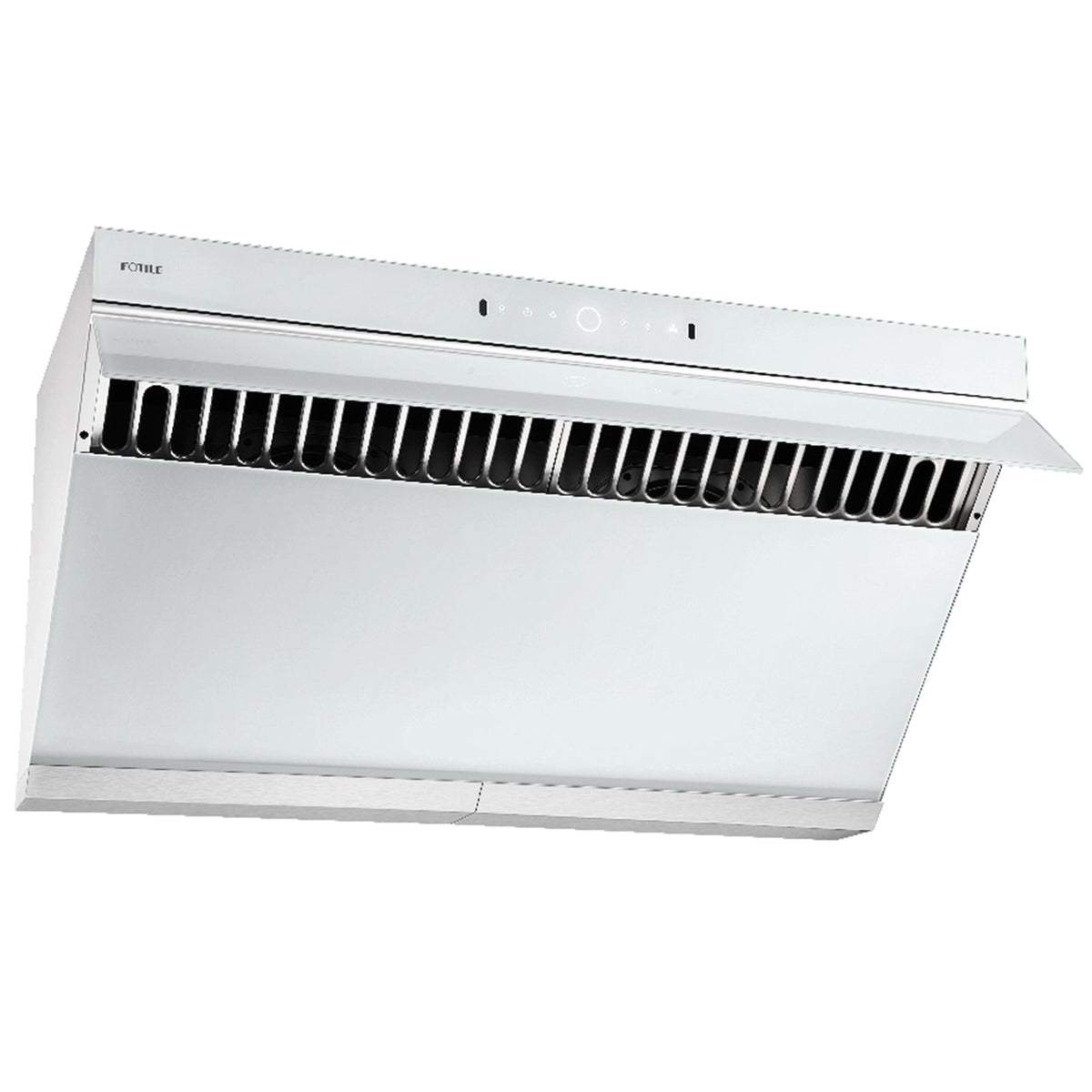 36" Under-Cabinet / Wall Mount Prestige Series | JQG9006-W, photo 3 of 5