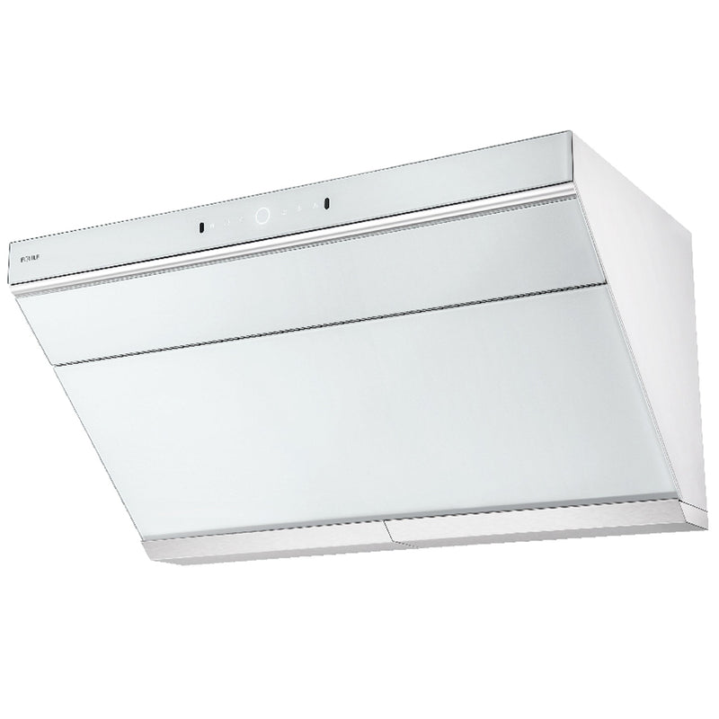 36" Under-Cabinet / Wall Mount Prestige Series | JQG9006-W, photo 5 of 5