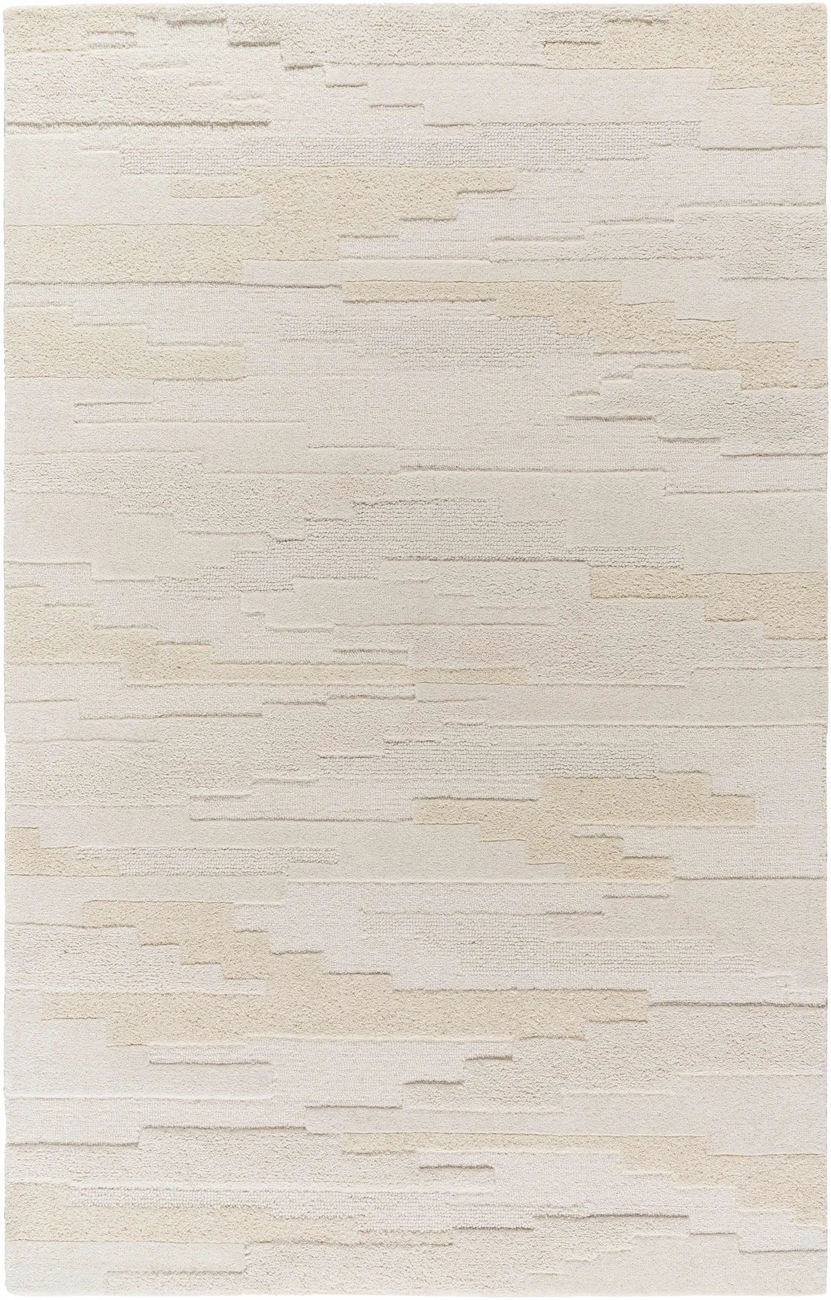 Anufry Area Rug