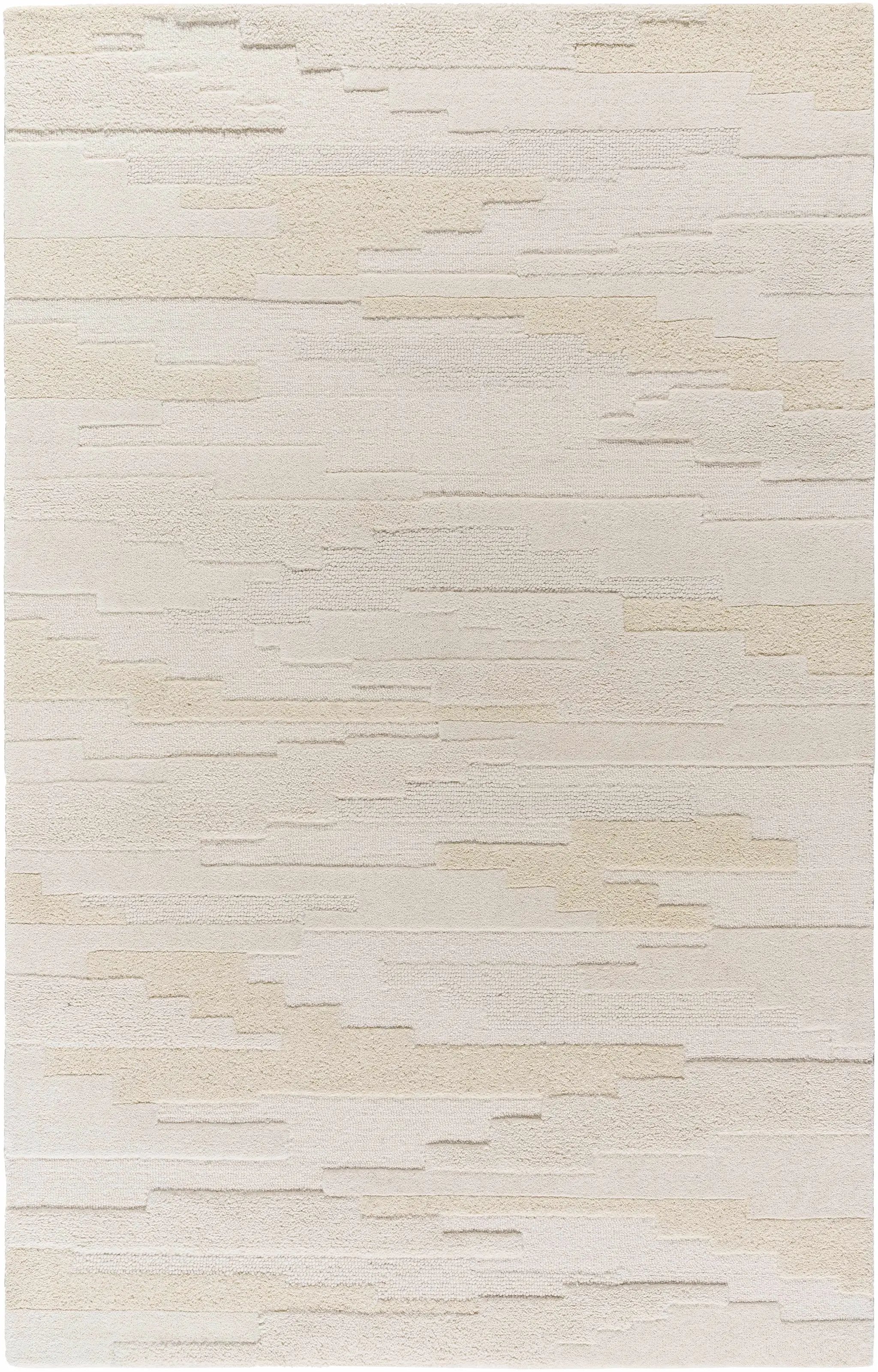 Anufry Area Rug by Boutique Rugs