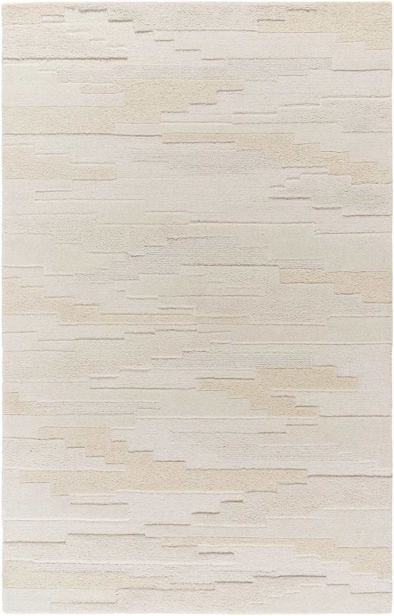 Anufry Area Rug by Boutique Rugs