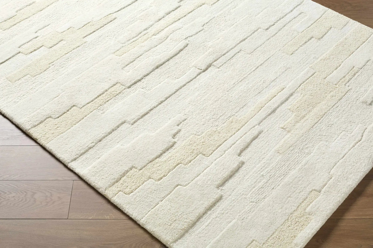 Anufry Area Rug, photo 4 of 7