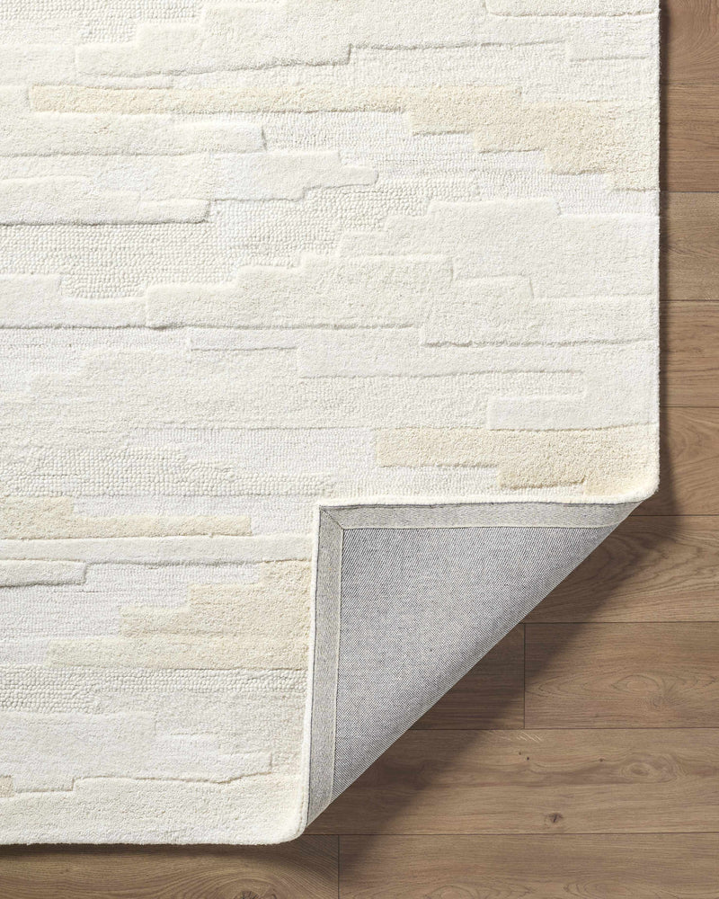 Anufry Area Rug by Boutique Rugs