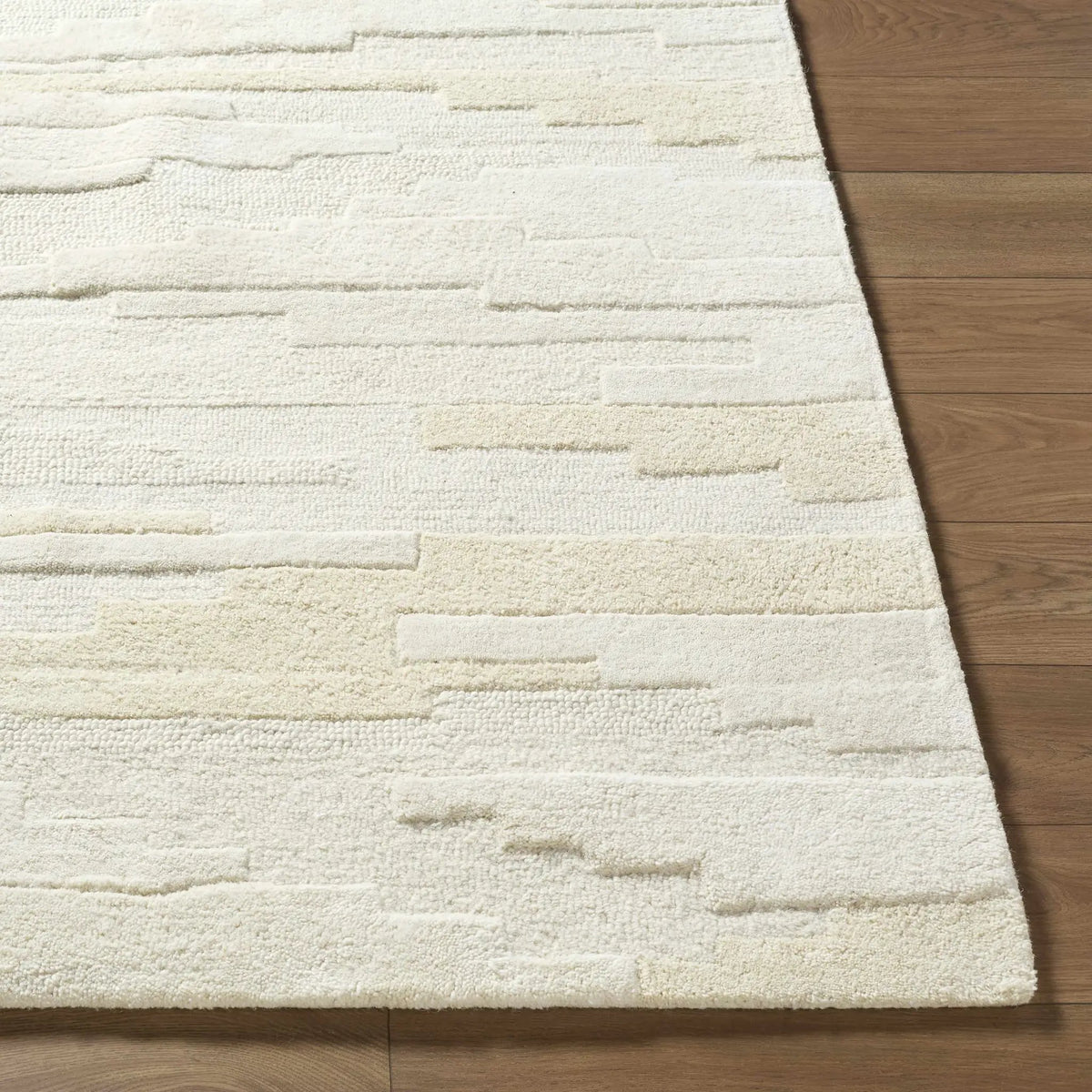Anufry Area Rug, photo 3 of 7