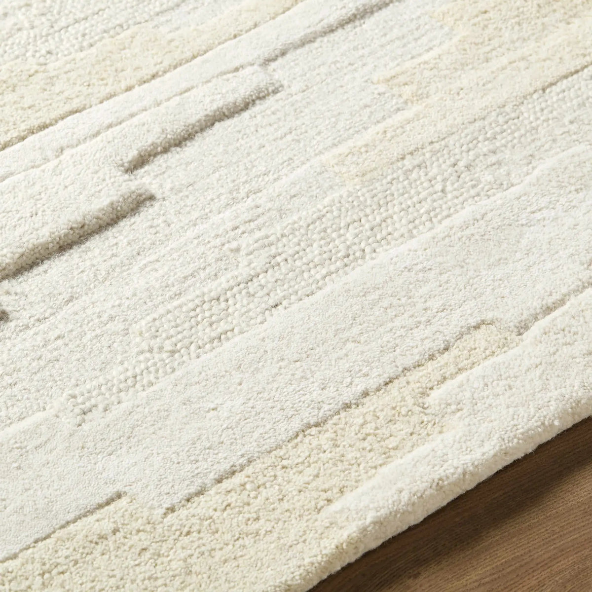 Anufry Area Rug, photo 6 of 7