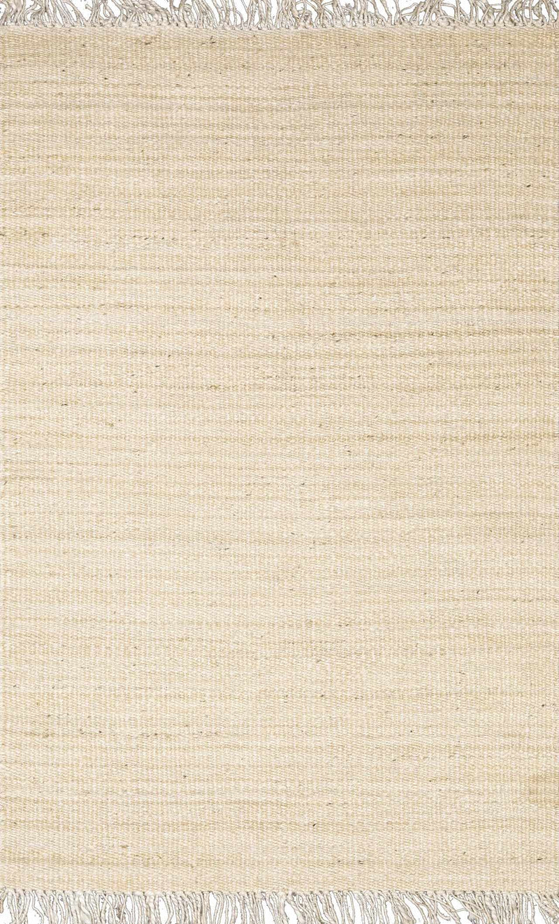 Iantha Jute Rug by Boutique Rugs