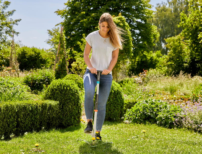 Weed Puller, photo 2 of 5