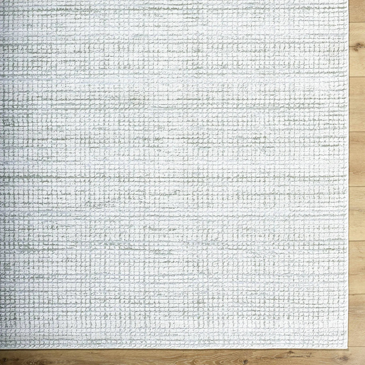 Albena Gray Area Rug, photo 16 of 16