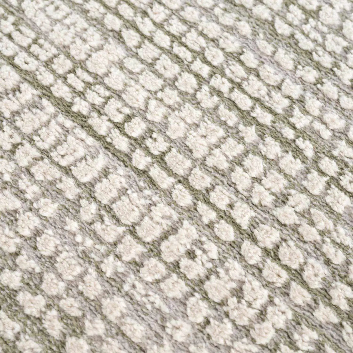 Albena Gray Area Rug, photo 11 of 16