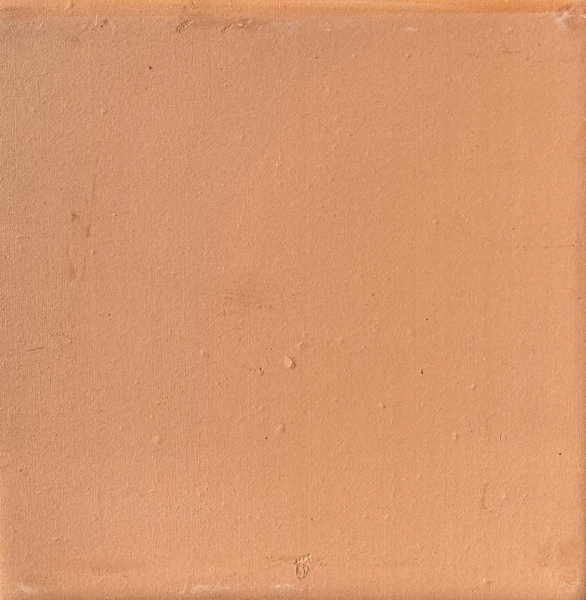 Jahuete by Place Of Clay