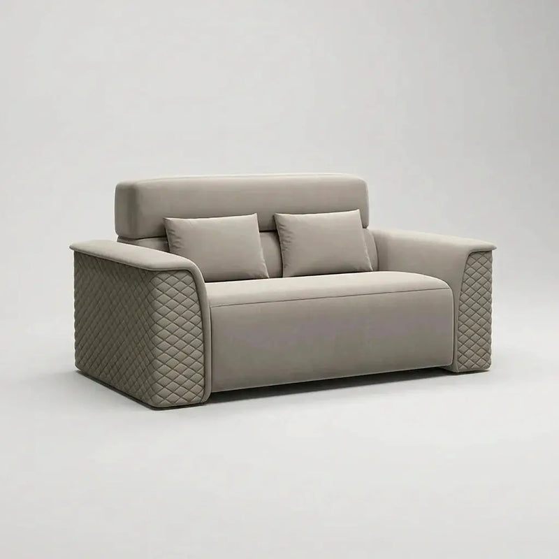 Falun · Office Waiting Area Lounge Seating by Arc Grove