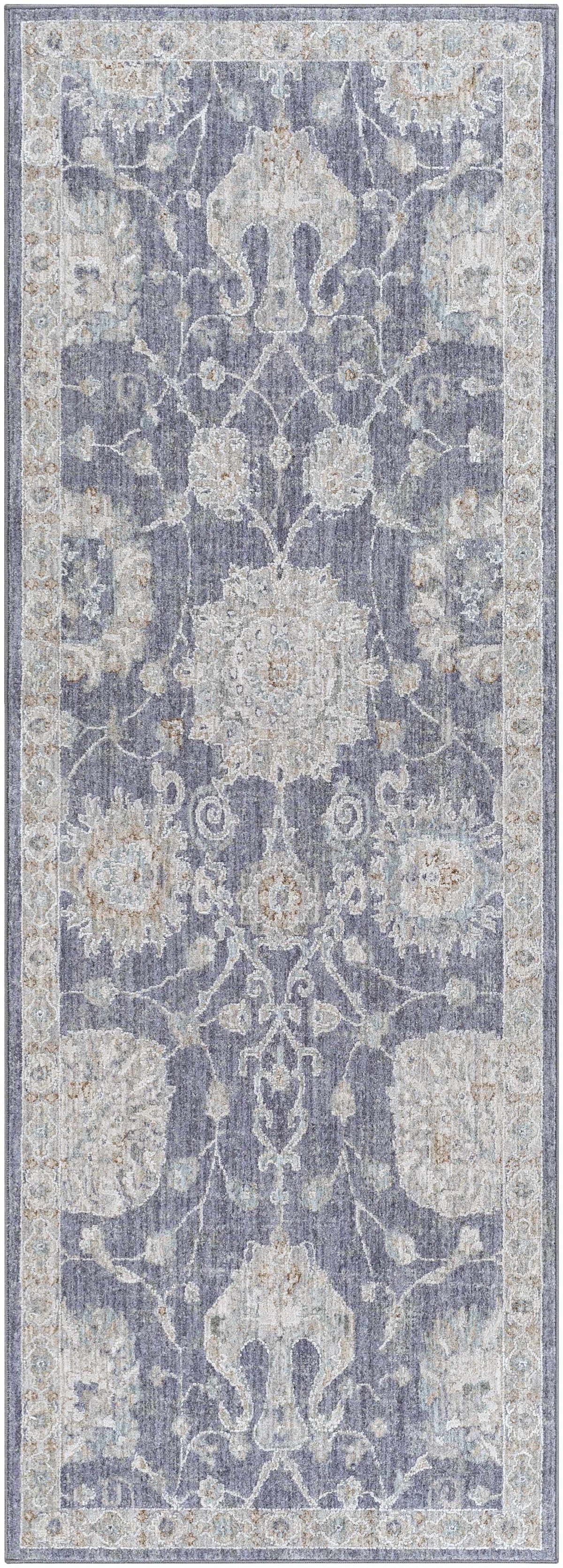 Kanimbla Thick Luxe Avant Garde Rug, photo 10 of 18