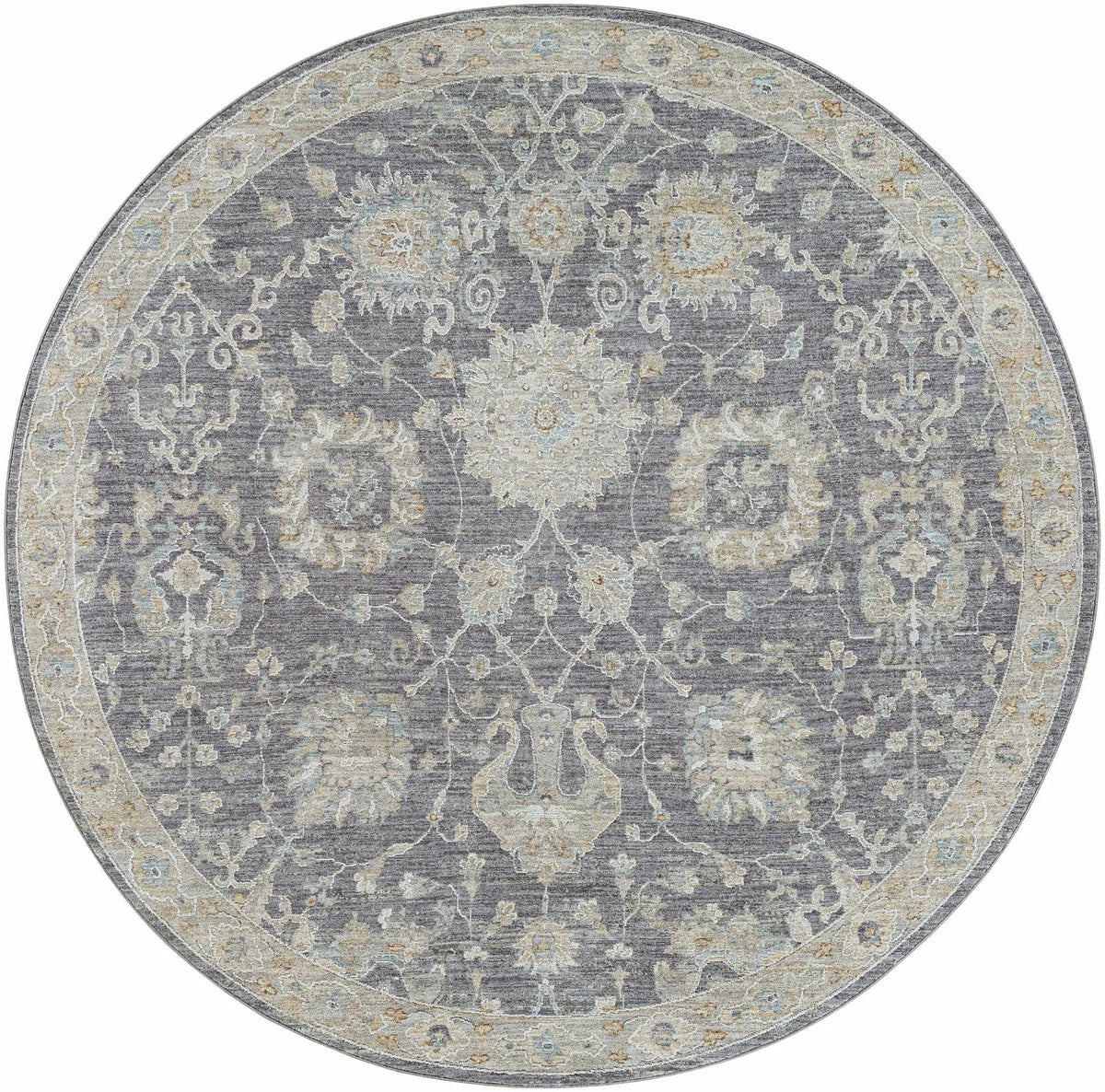 Kanimbla Thick Luxe Avant Garde Rug, photo 11 of 18