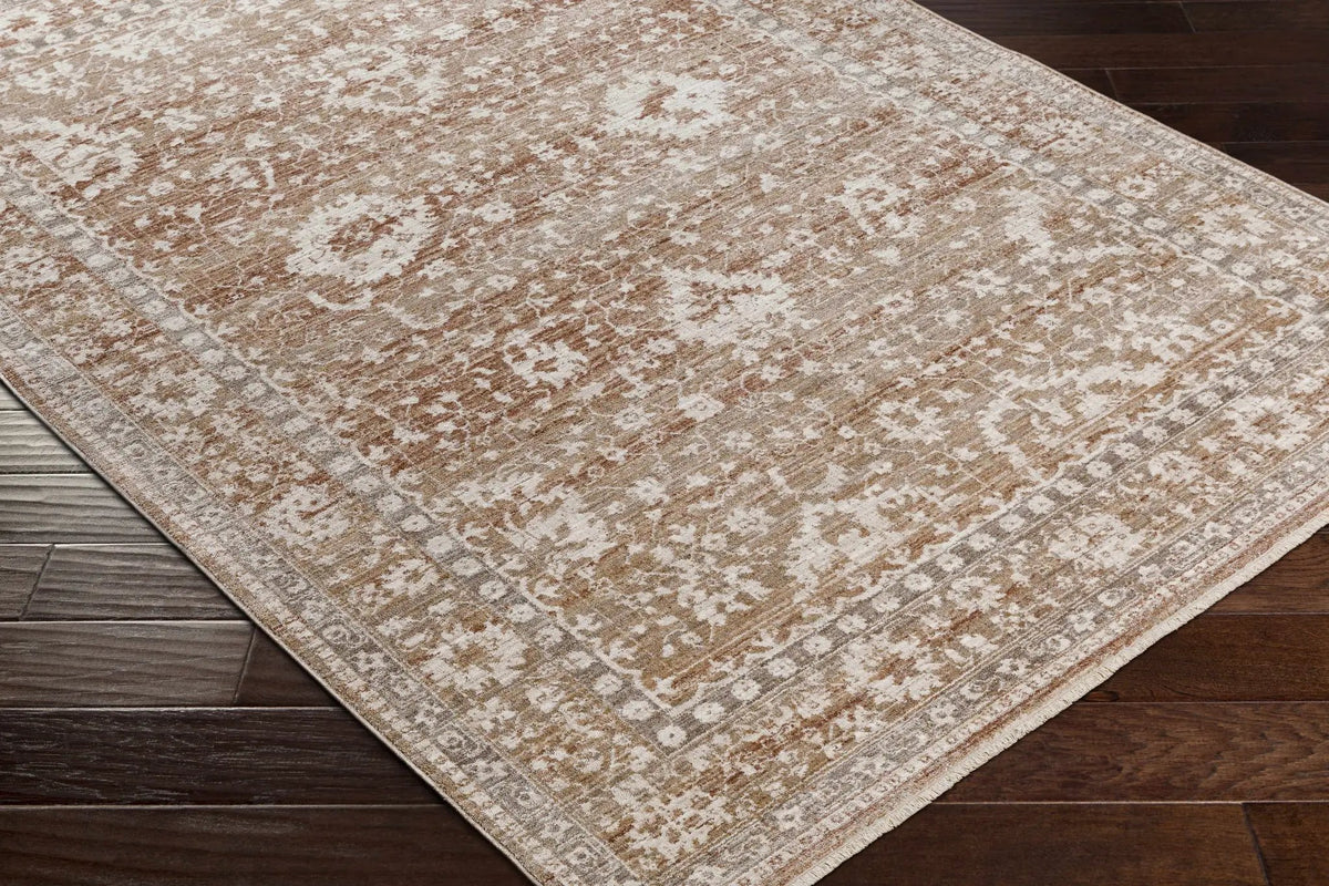 Kaongkod Area Rug - Clearance, photo 15 of 20