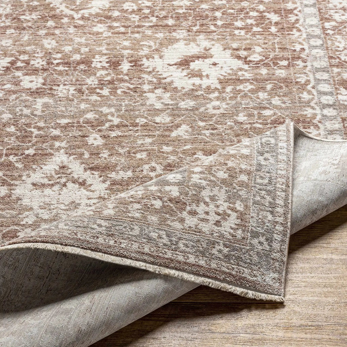 Kaongkod Area Rug - Clearance, photo 16 of 20