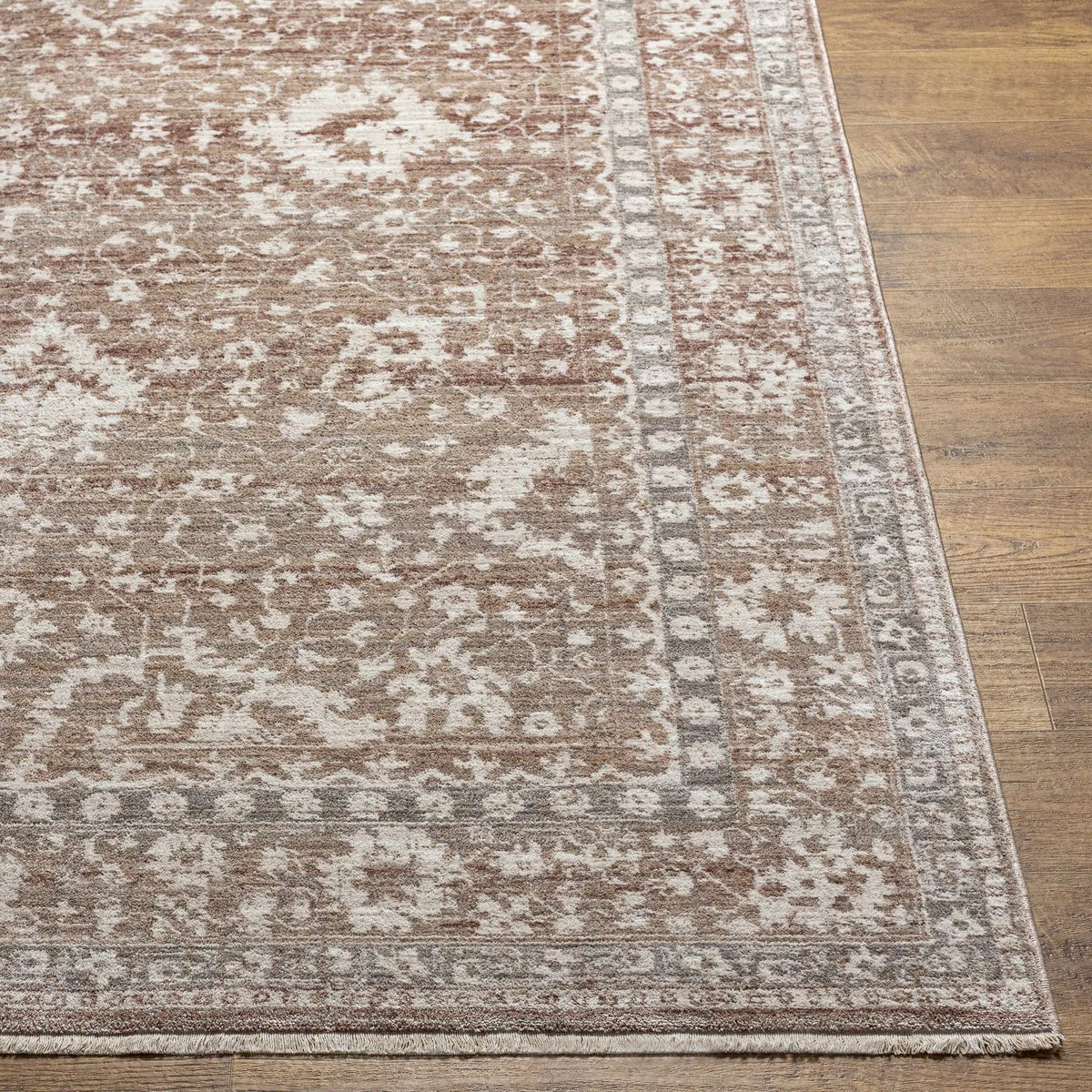 Kaongkod Area Rug - Clearance, photo 14 of 20