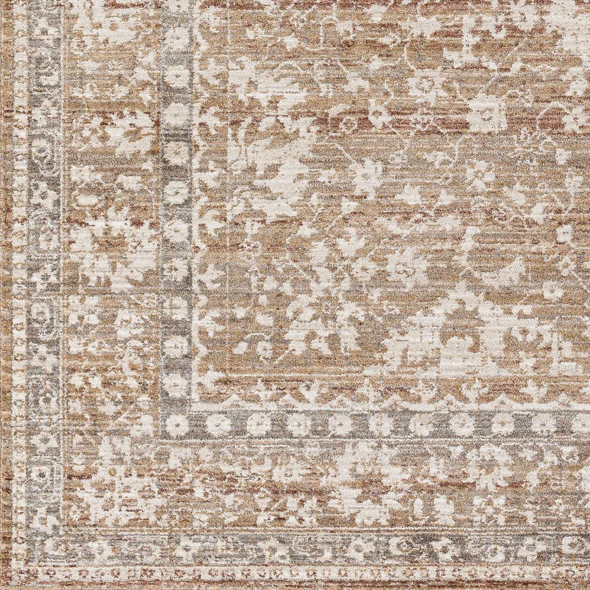 Kaongkod Area Rug - Clearance, sample swatch