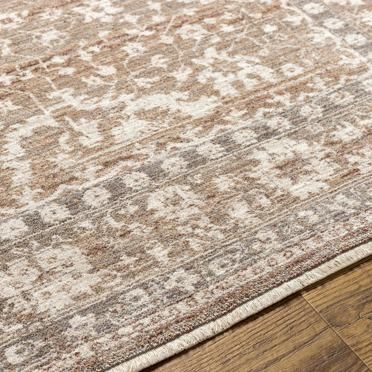 Kaongkod Area Rug - Clearance, photo 17 of 20