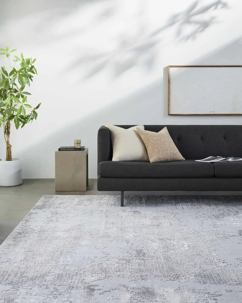 Kapsabet Area Rug - Clearance by Boutique Rugs