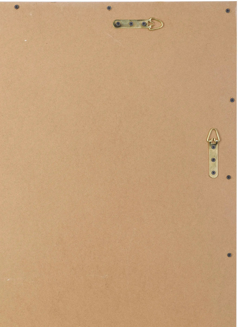Kartepe Mirror by Boutique Rugs