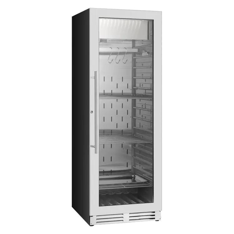 Upright Dry‑Aging Refrigerator, photo 2 of 6