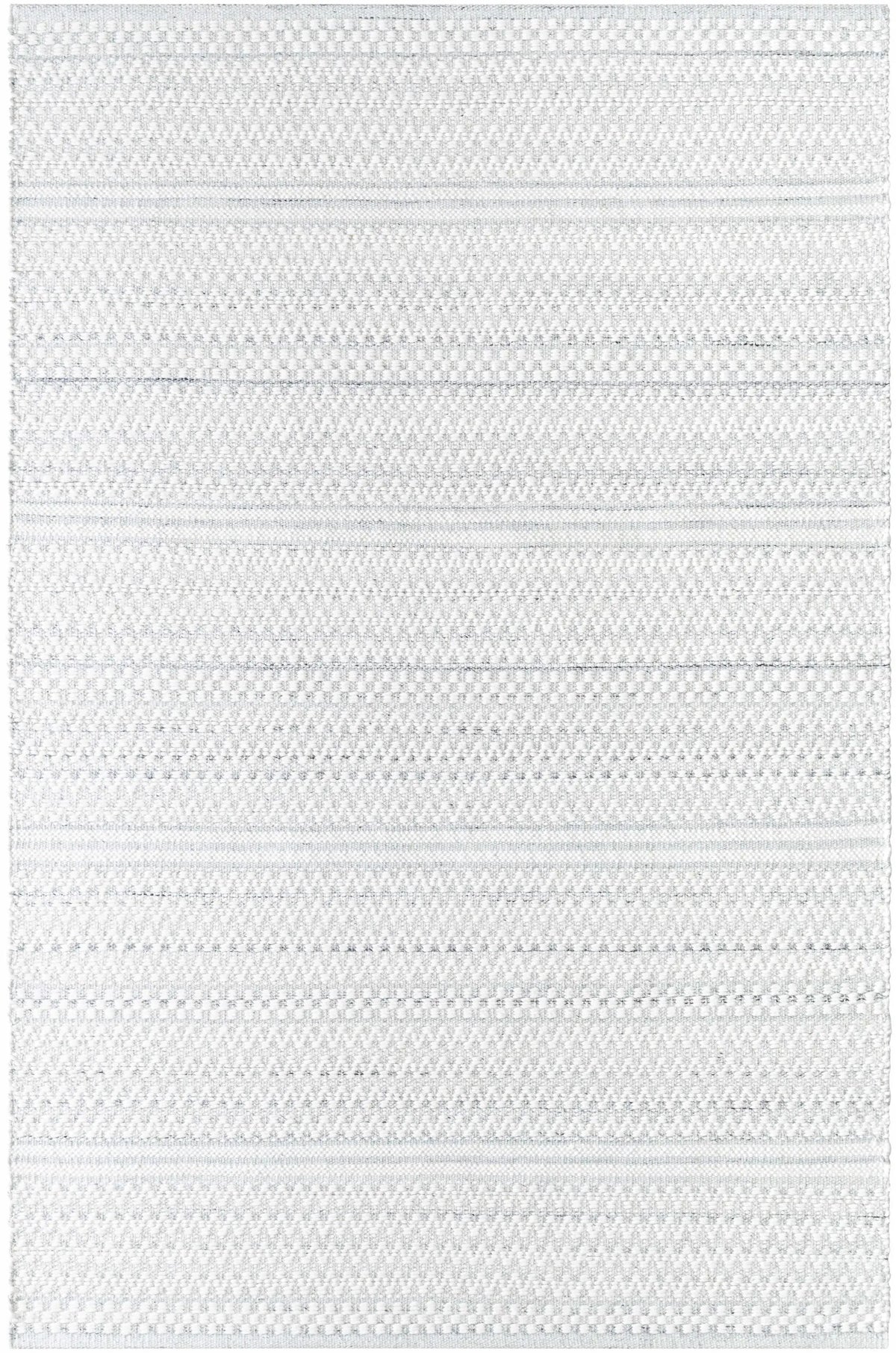 Kendi Wool Rug - Clearance