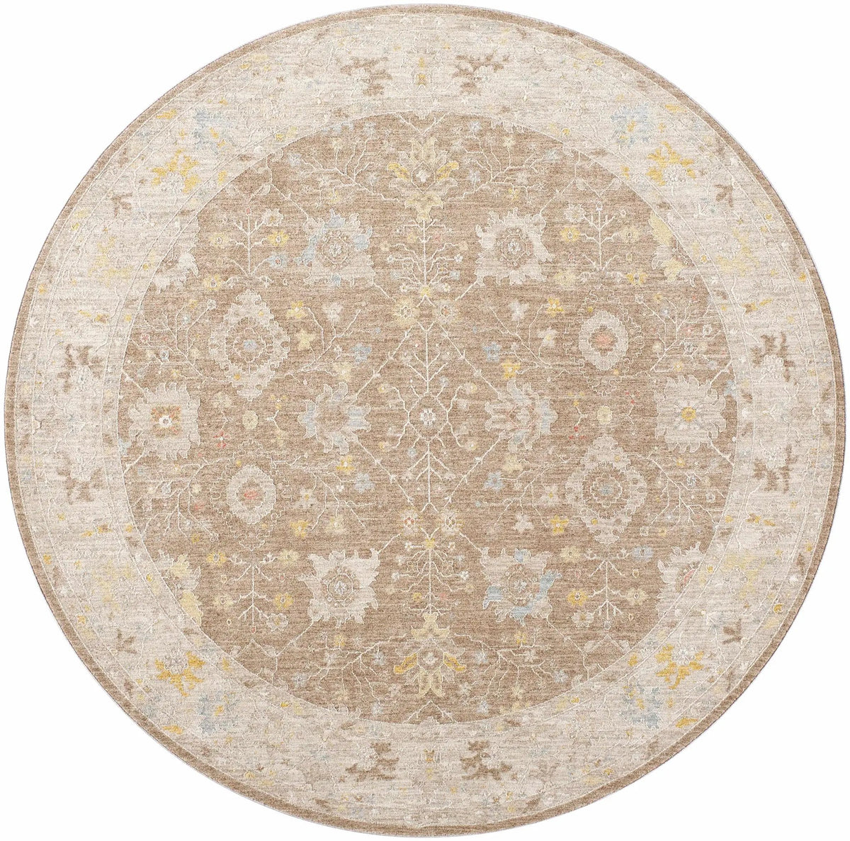Keao Thick Luxe Area Rug - Clearance, photo 12 of 12