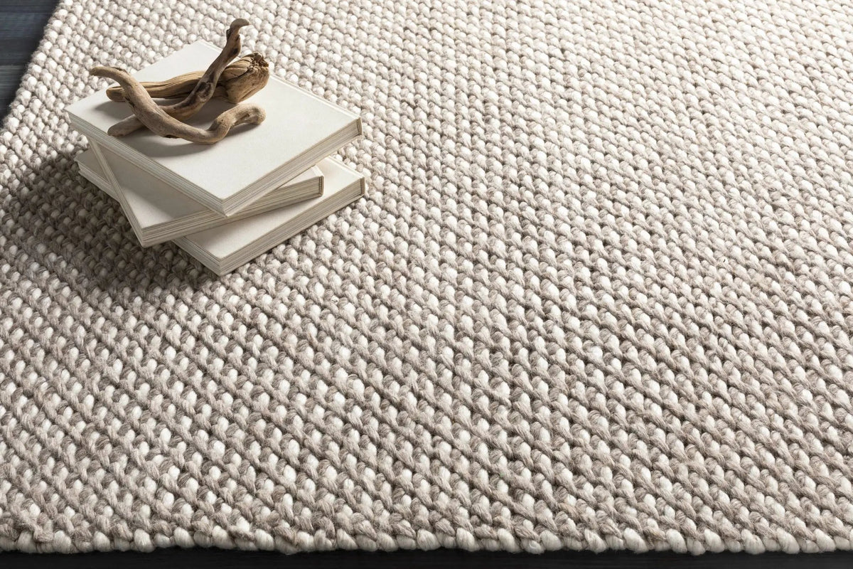 Keldron Clearance Rug - Clearance, photo 11 of 11