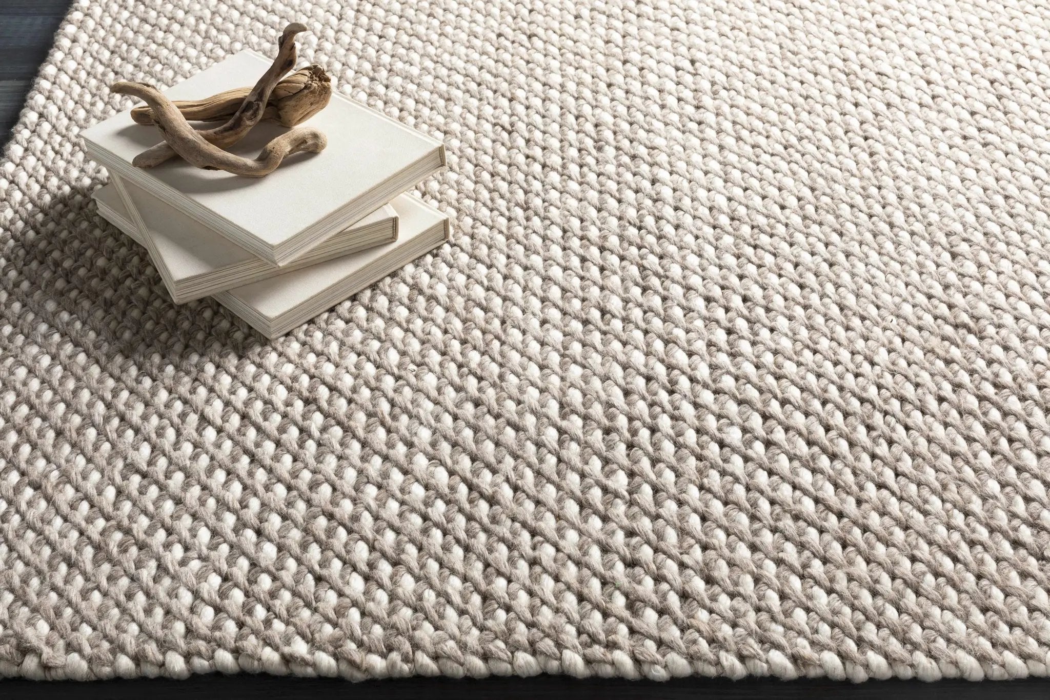 Keldron Clearance Rug - Clearance by Boutique Rugs