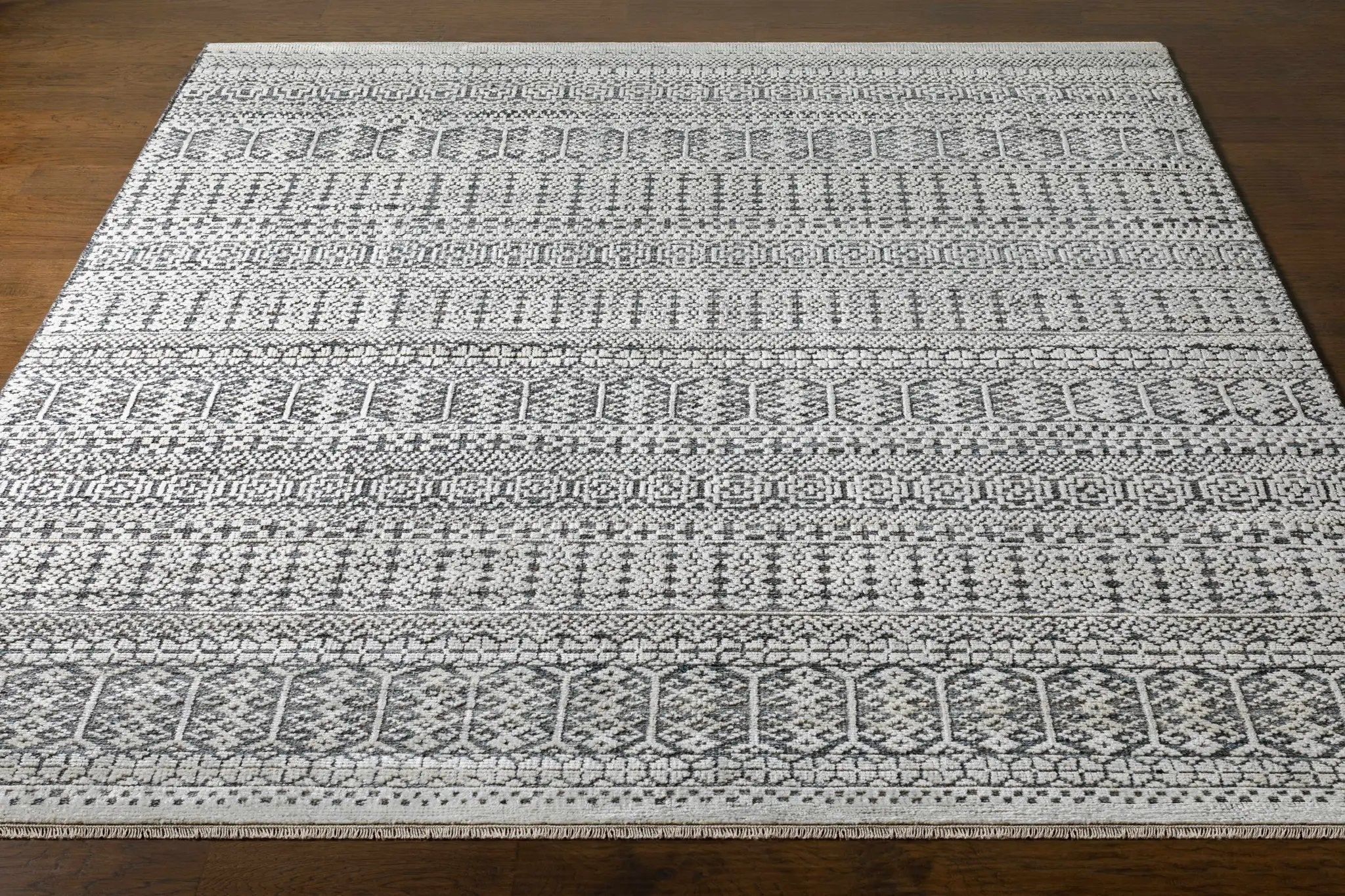 Kiara Area Rug - Clearance by Boutique Rugs