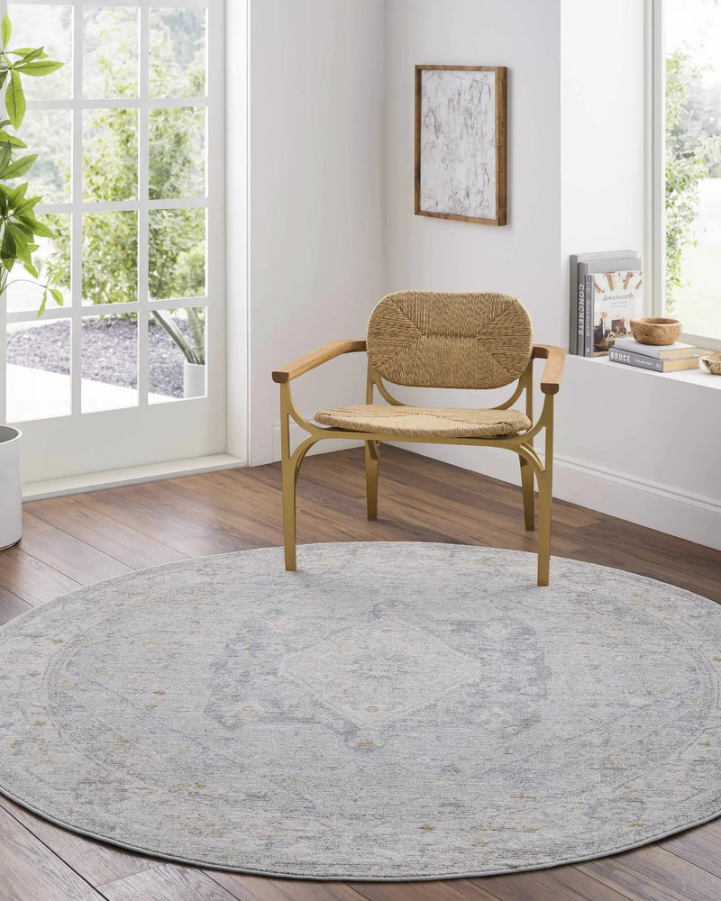 Kimi Thick Luxe Area Rug - Clearance by Boutique Rugs