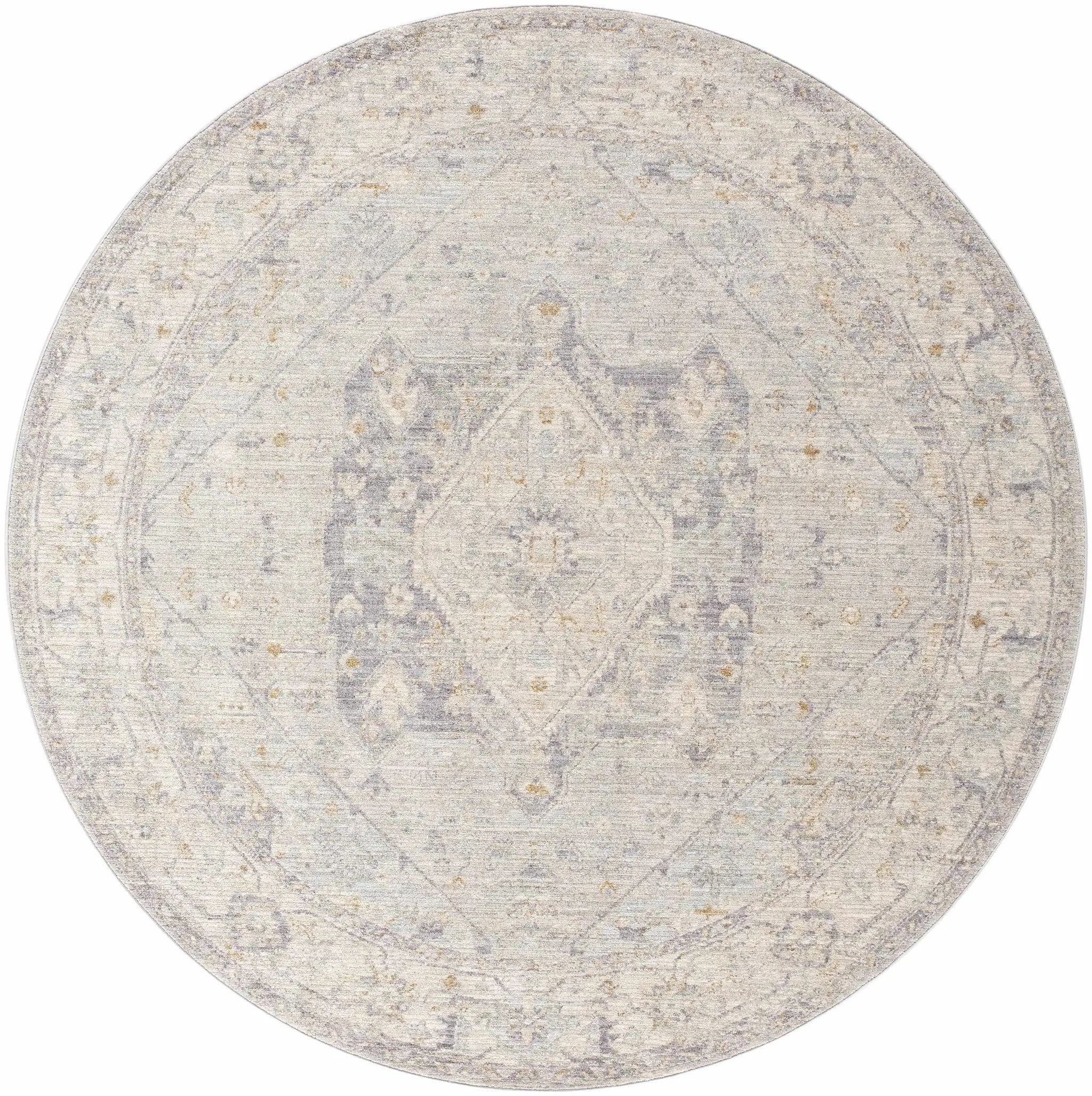 Kimi Thick Luxe Area Rug - Clearance by Boutique Rugs