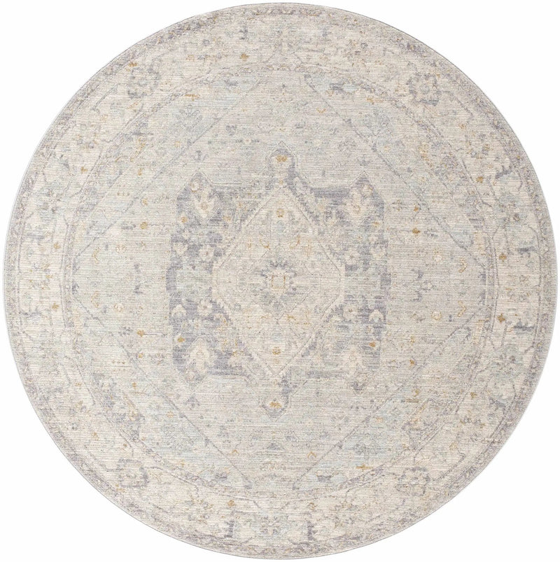 Kimi Thick Luxe Area Rug - Clearance by Boutique Rugs