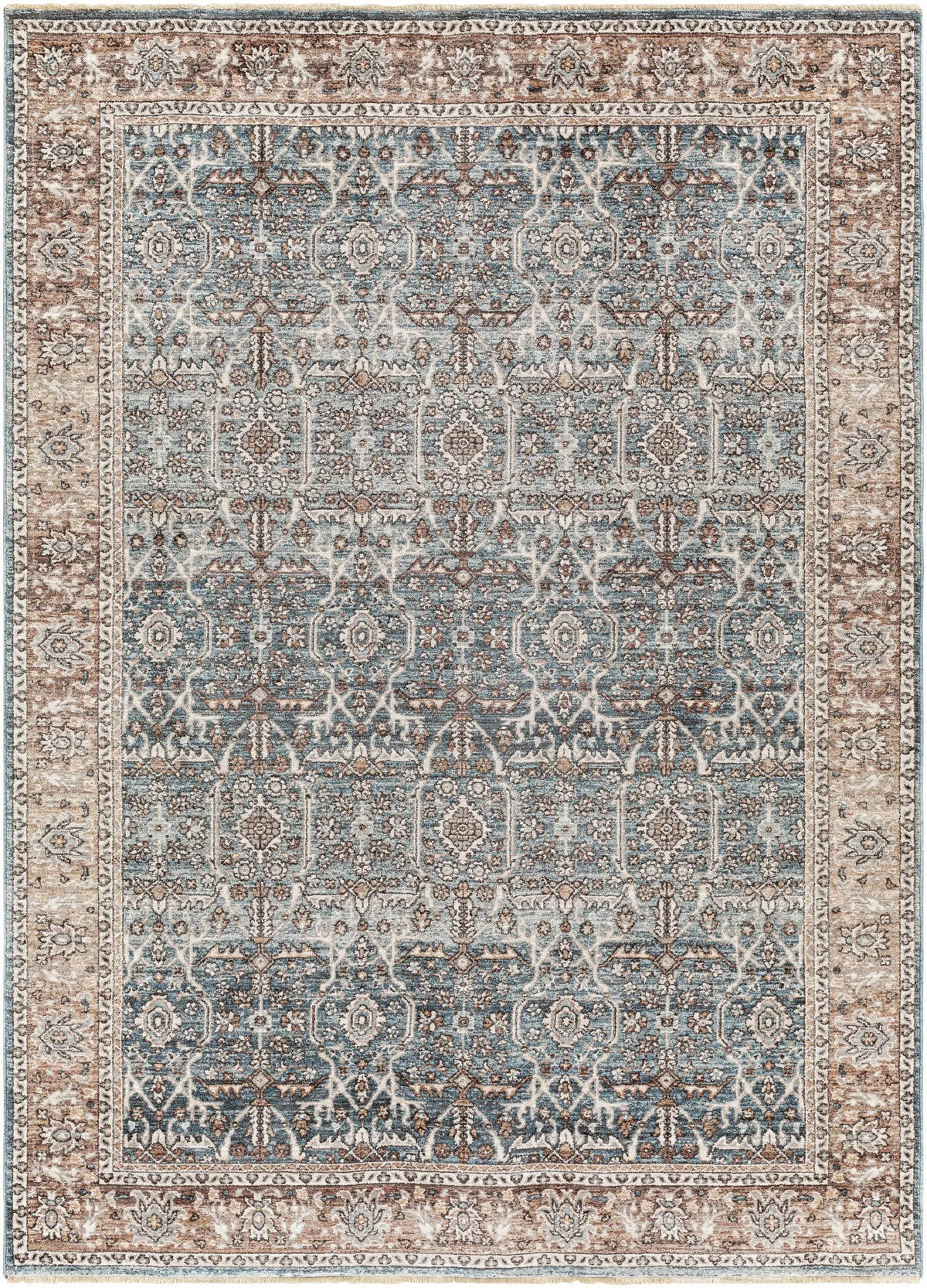 Kitango Area Rug - Clearance, photo 13 of 20
