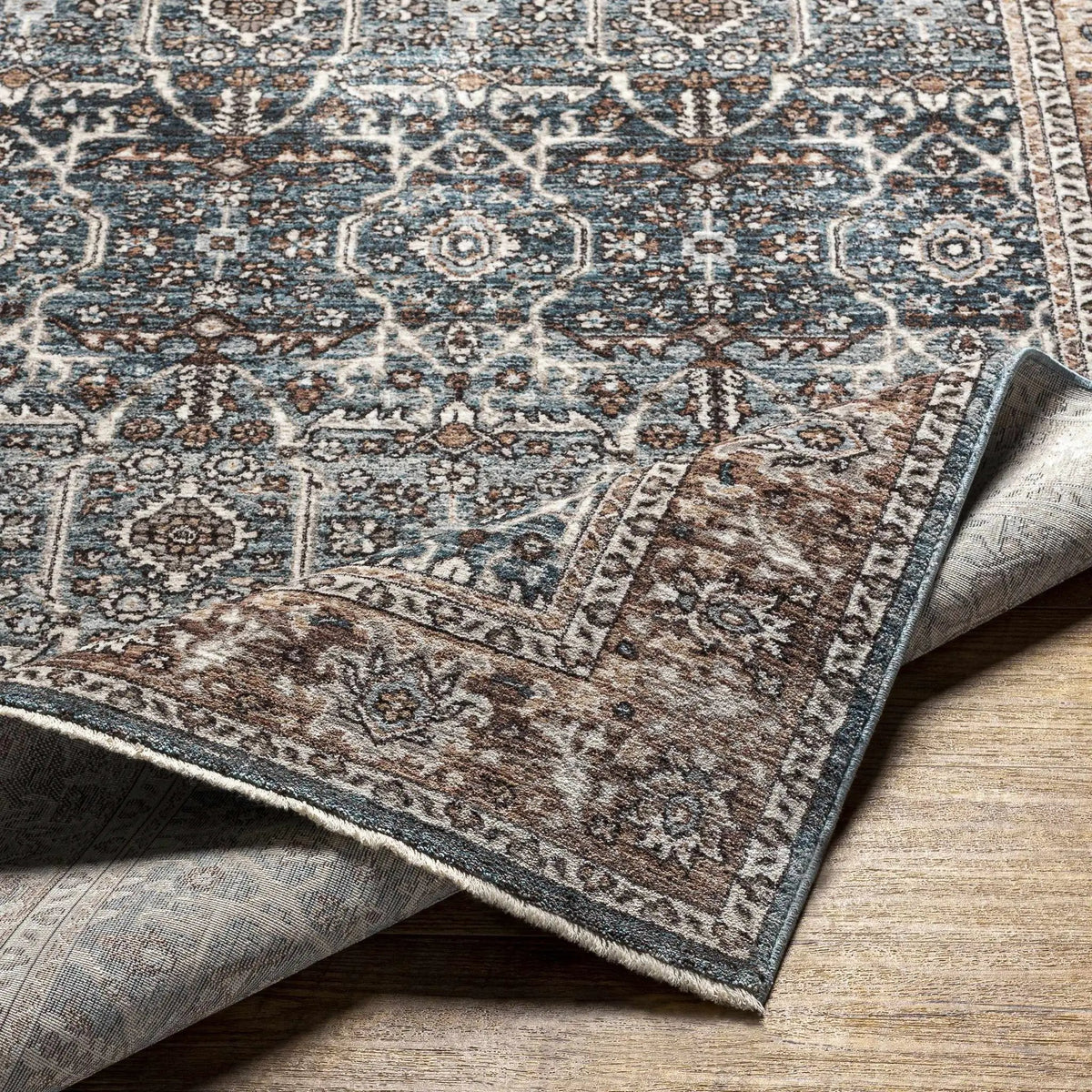 Kitango Area Rug - Clearance, photo 16 of 20