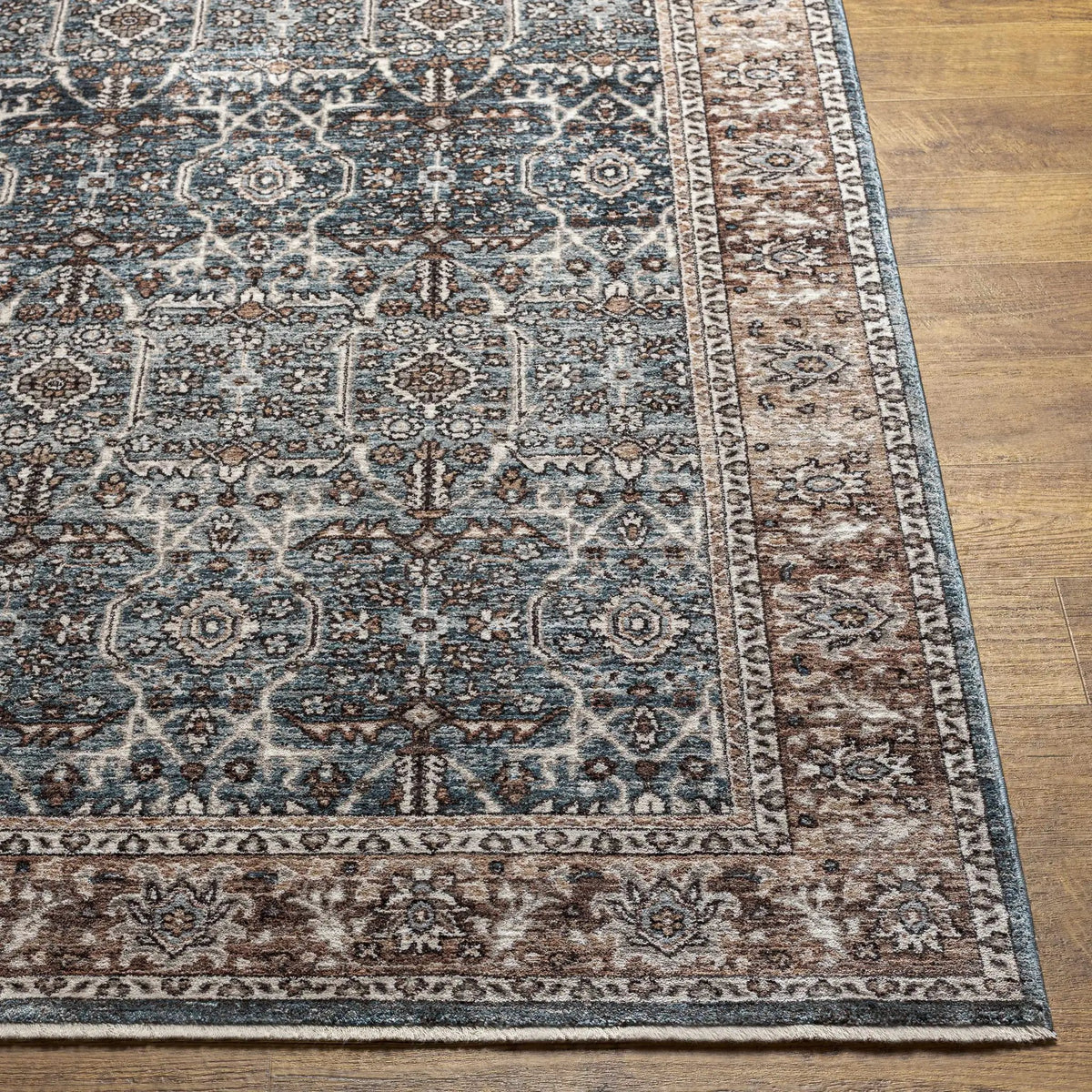 Kitango Area Rug - Clearance, photo 14 of 20